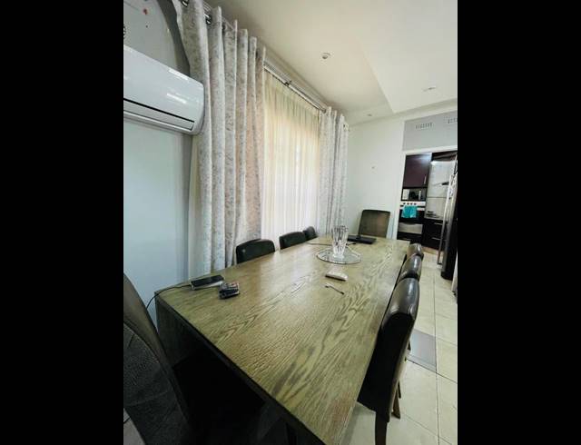 2 BEDROOM HOUSE FOR SALE IN WOODLANDS